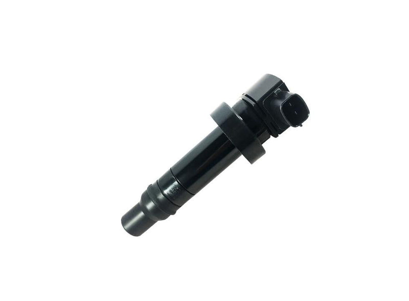 OEM Parts Ignition Coil C669GEN