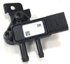 OEM Parts DPF Sensor DP100GEN