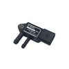 OEM Parts DPF Sensor DP105GEN