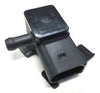 OEM Parts DPF Sensor DP106GEN