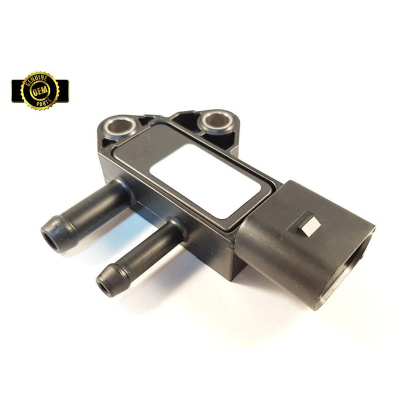 OEM Parts DPF Sensor DP109GEN