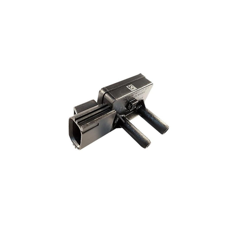 OEM Parts DPF Sensor DP111GEN