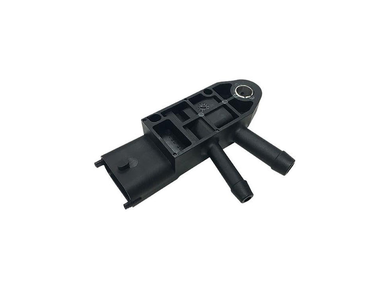 OEM Parts DPF Sensor DP112GEN
