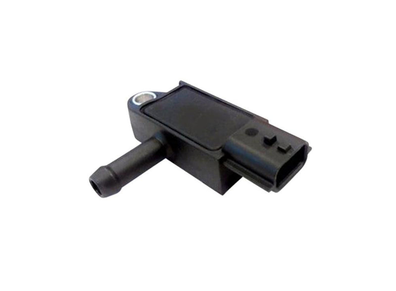 OEM Parts DPF Sensor DP113GEN
