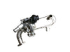 OEM Parts EGR Cooler EC103GEN
