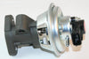 OEM Parts EGR Valve EV107GEN