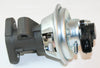OEM Parts EGR Valve EV108GEN