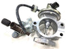 OEM Parts EGR Valve EV118GEN