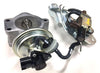OEM Parts EGR Valve EV119GEN