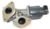 OEM Parts EGR Valve EV125GEN