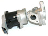 OEM Parts EGR Valve EV132GEN