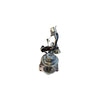OEM Parts EGR Valve EV140GEN