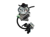 OEM Parts EGR Valve EV141GEN