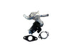 OEM Parts EGR Valve EV142GEN