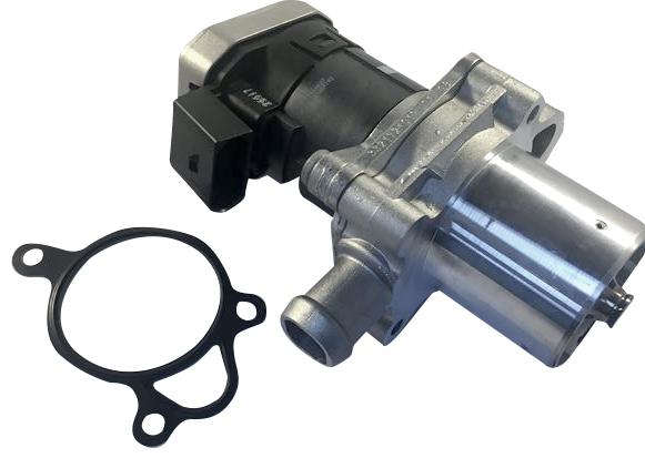 OEM Parts EGR Valve EV144GEN