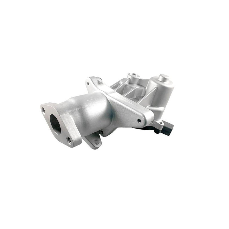 OEM Parts EGR Valve EV145GEN