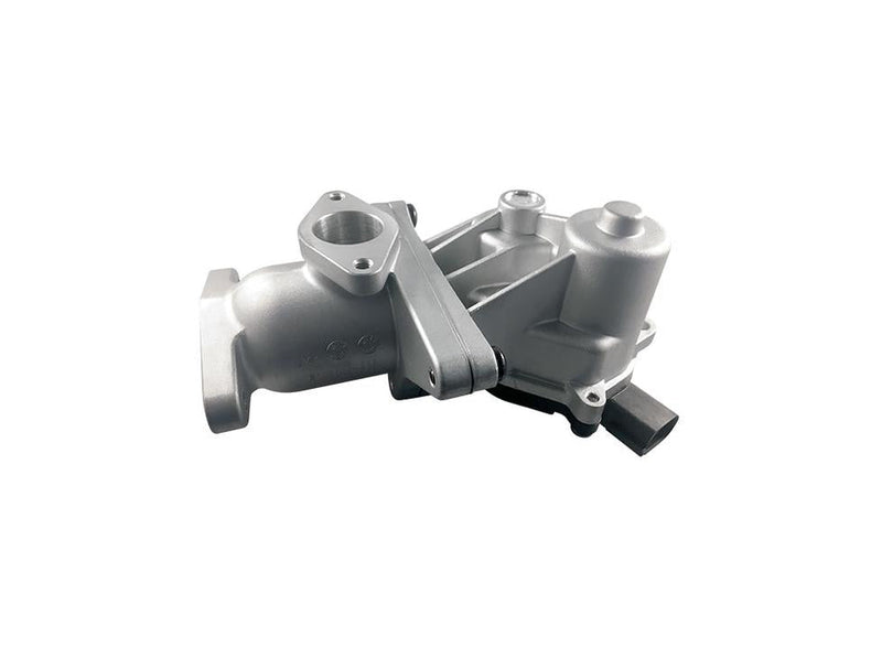 OEM Parts EGR Valve EV146GEN