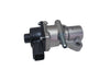 OEM Parts EGR Valve EV147GEN