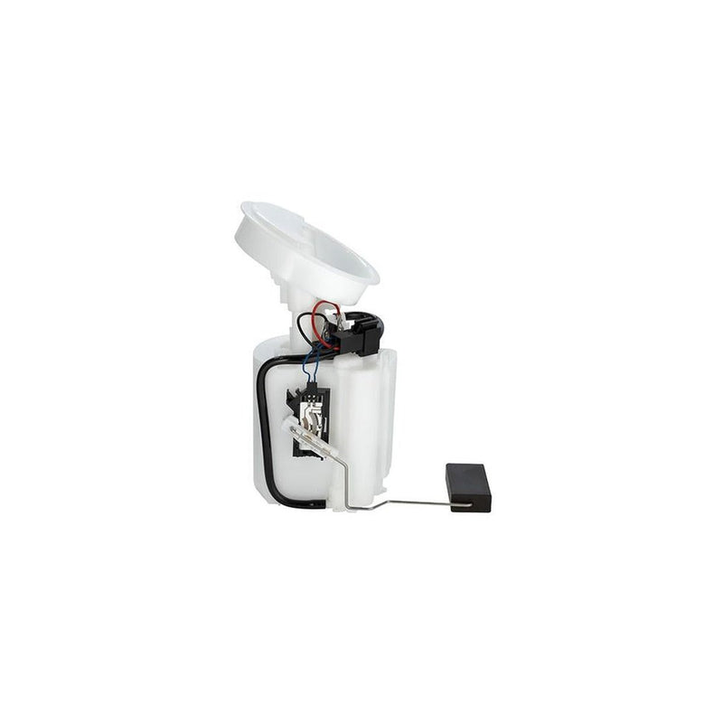 OEM Parts Fuel Pump Module GE246GEN
