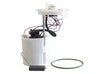 OEM Parts Fuel Pump Module GE346GEN