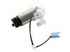 OEM Parts Electric Fuel Pump GE350GEN