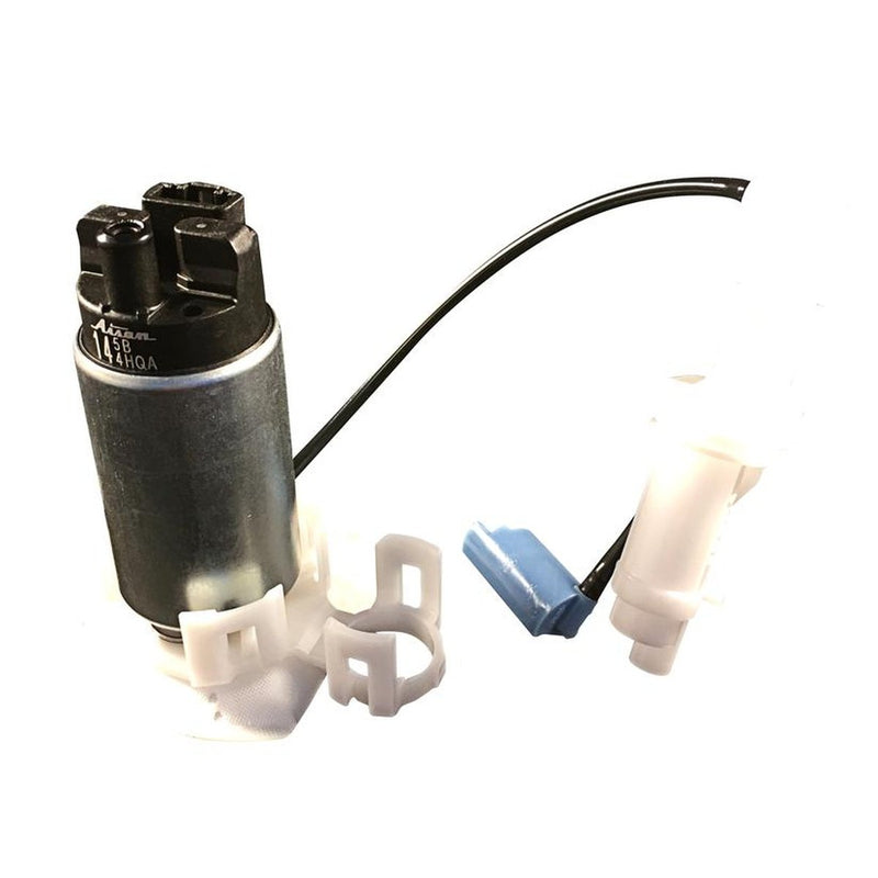 OEM Parts Electric Fuel Pump GE381GEN