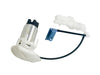 OEM Parts Electric Fuel Pump GE391GEN