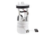 OEM Parts Fuel Pump Module GE464GEN
