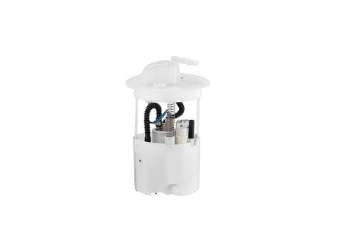 OEM Parts Fuel Pump Module GE478GEN