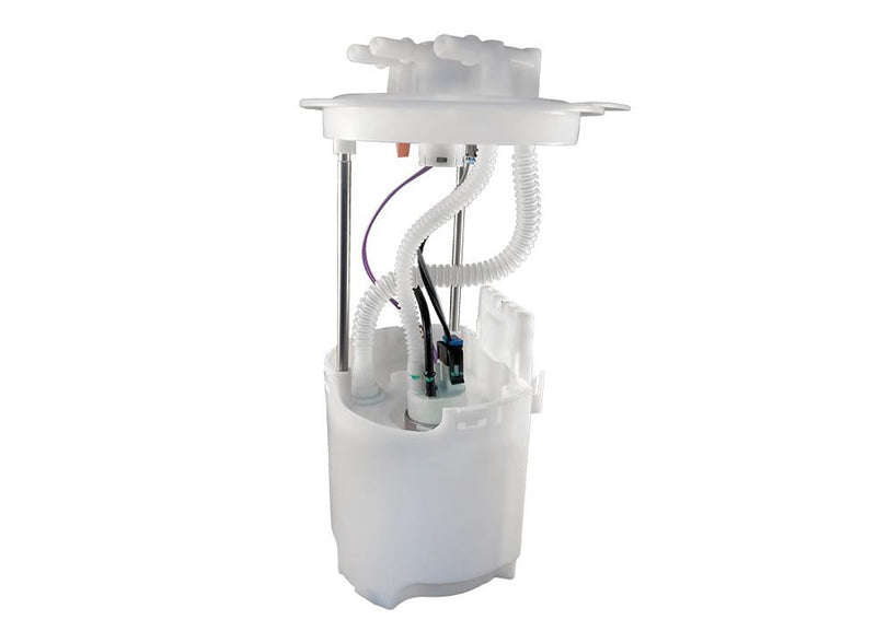OEM Parts Fuel Pump Module GE515GEN