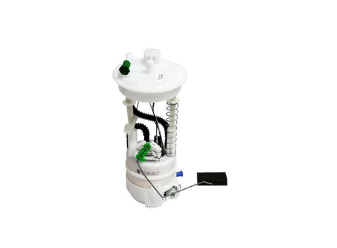 OEM Parts Fuel Pump Module GE520GEN