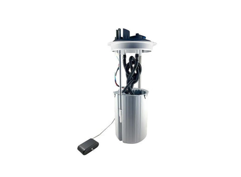 OEM Parts Fuel Pump Module GE526GEN