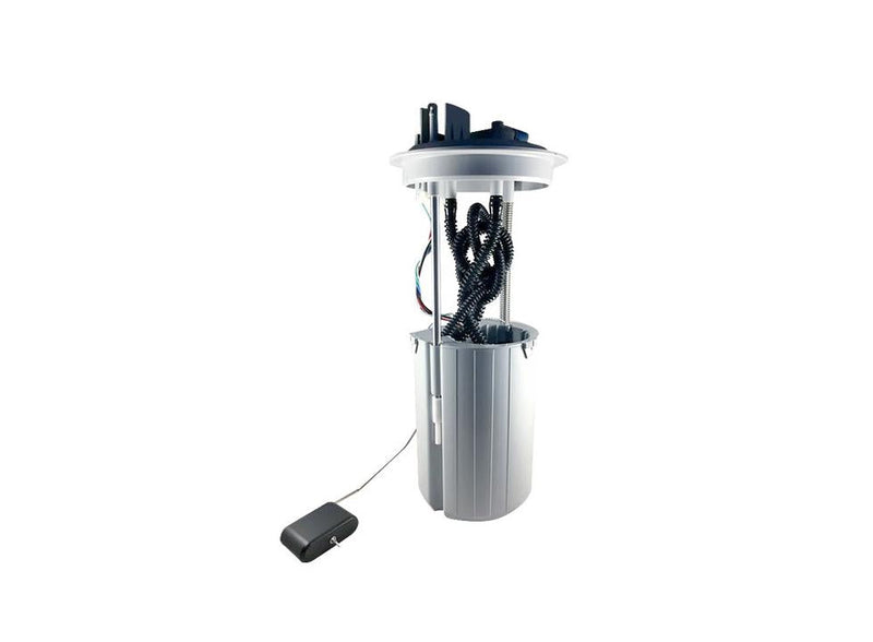 OEM Parts Fuel Pump Module GE526GEN