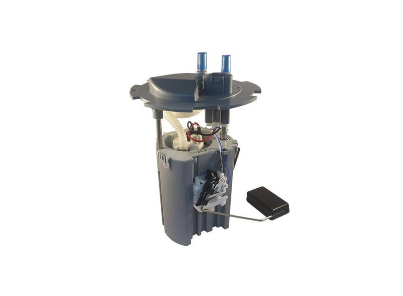OEM Parts Fuel Pump Module GE528GEN