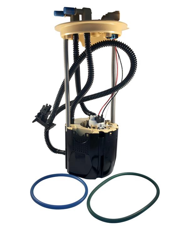 OEM Parts Fuel Pump Module GE529GEN