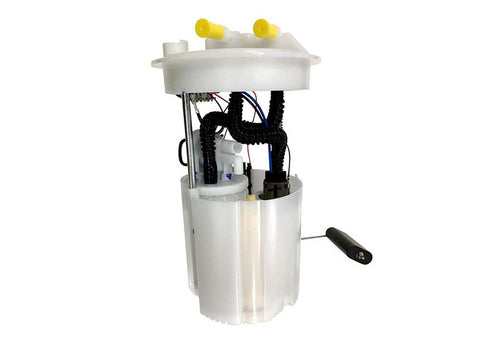OEM Parts Fuel Pump Module GE532GEN