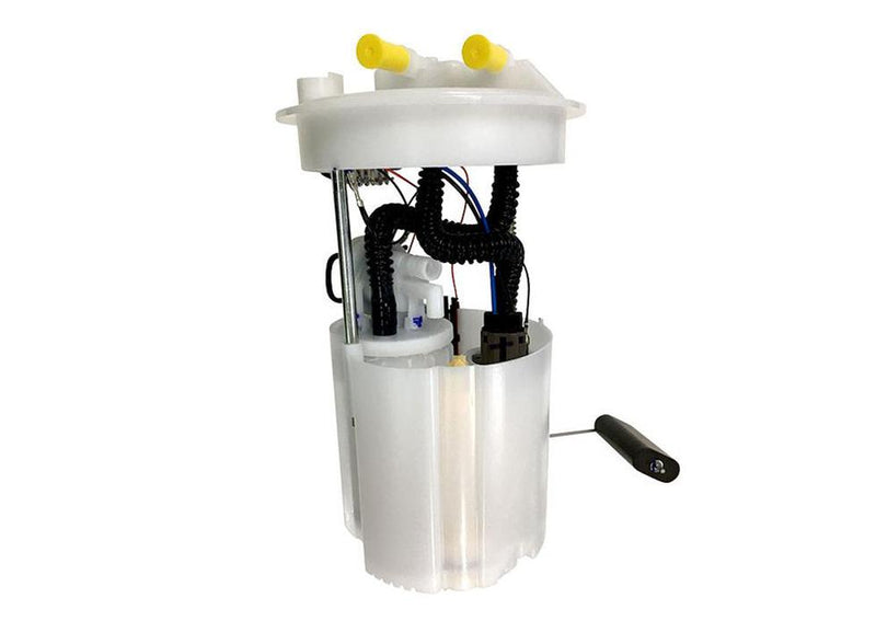 OEM Parts Fuel Pump Module GE532GEN
