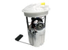 OEM Parts Fuel Pump Module GE533GEN