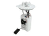 OEM Parts Fuel Pump Module GE534GEN