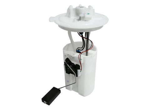 OEM Parts Fuel Pump Module GE534GEN