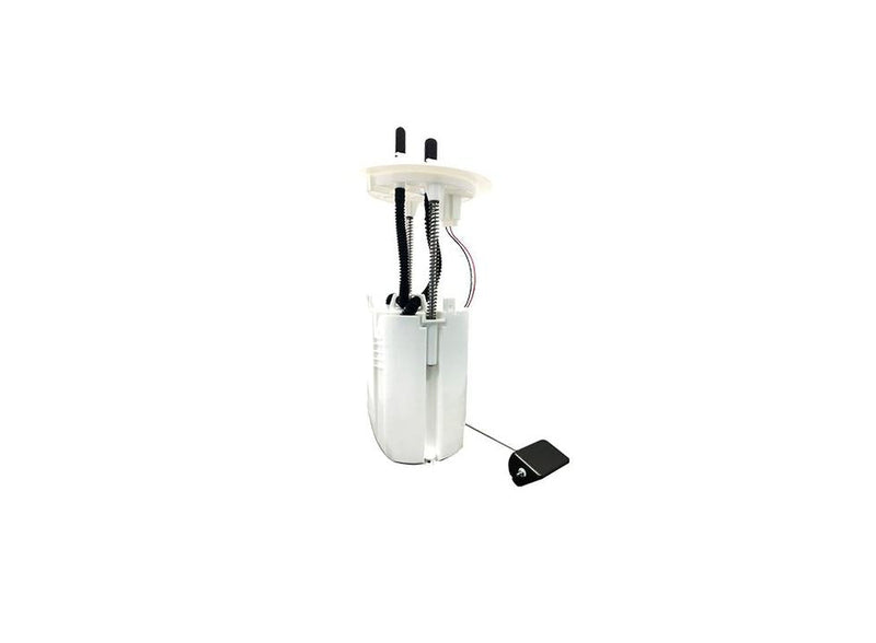 OEM Parts Fuel Pump Module GE542GEN