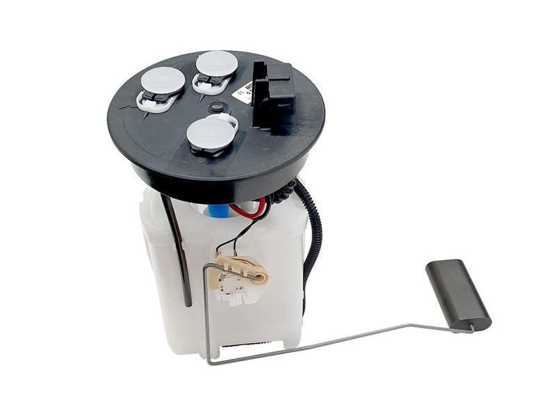 OEM Parts Fuel Pump Module GE549GEN