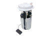 OEM Parts Fuel Pump Module GE580GEN