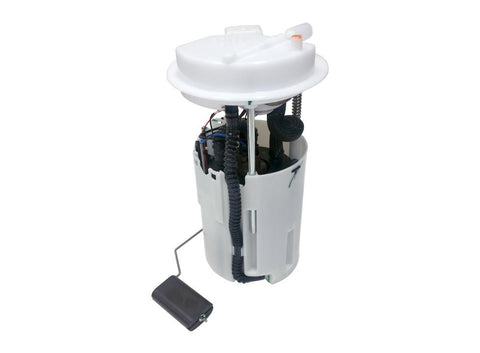OEM Parts Fuel Pump Module GE580GEN