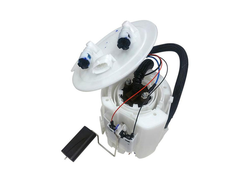 OEM Parts Fuel Pump Module GE583GEN
