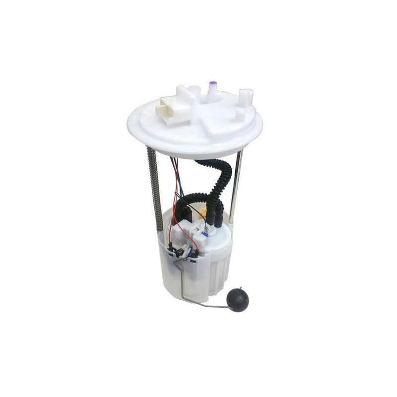OEM Parts Fuel Pump Module GE584GEN
