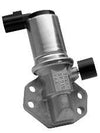 OEM Parts Idle Speed Control Valve IAC428GEN