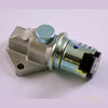 OEM Parts Idle Speed Control Valve IAC440GEN