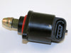 OEM Parts Idle Speed Control Valve IAC483GEN