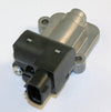OEM Parts Idle Speed Control Valve IAC505GEN